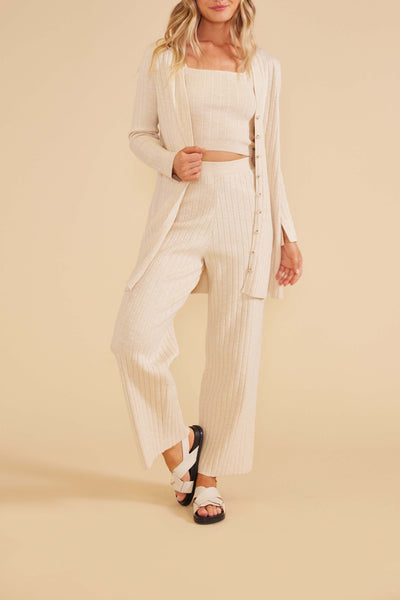 Paige Knit Pants