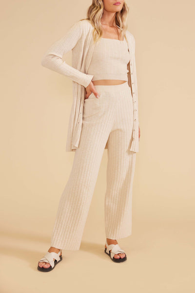 Paige Knit Pants