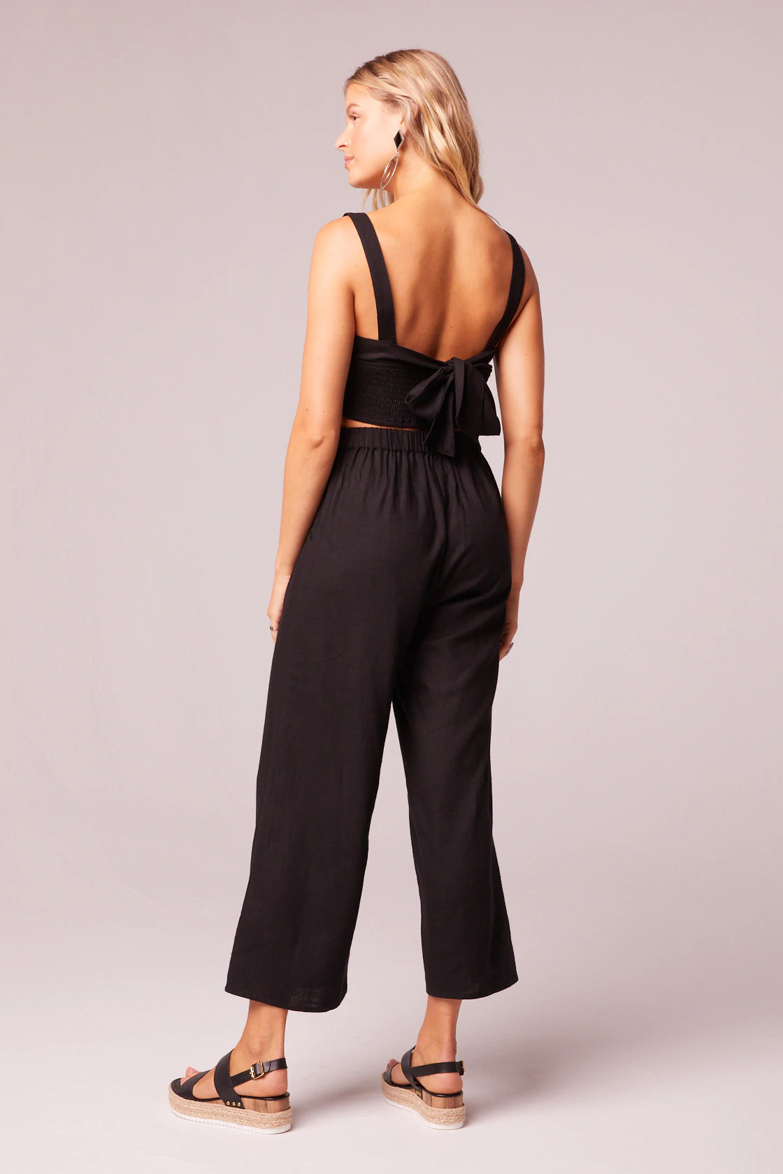 Cosmo Top