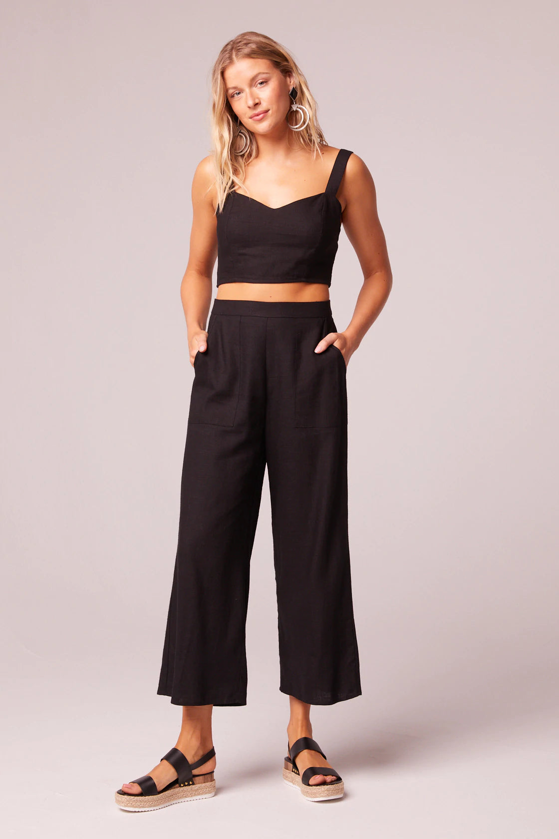Cosmo Top
