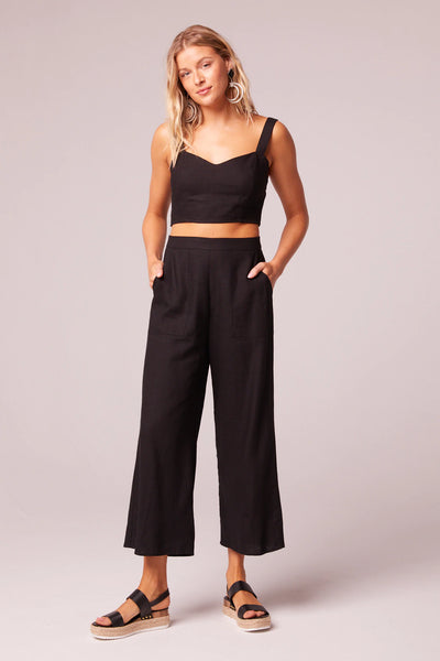 Cosmo Top