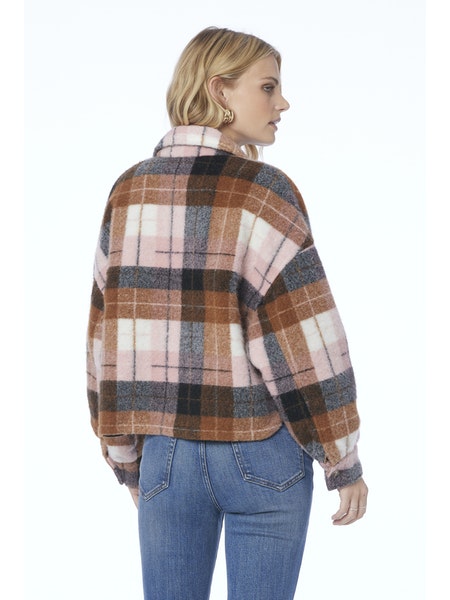 Andi Jacket