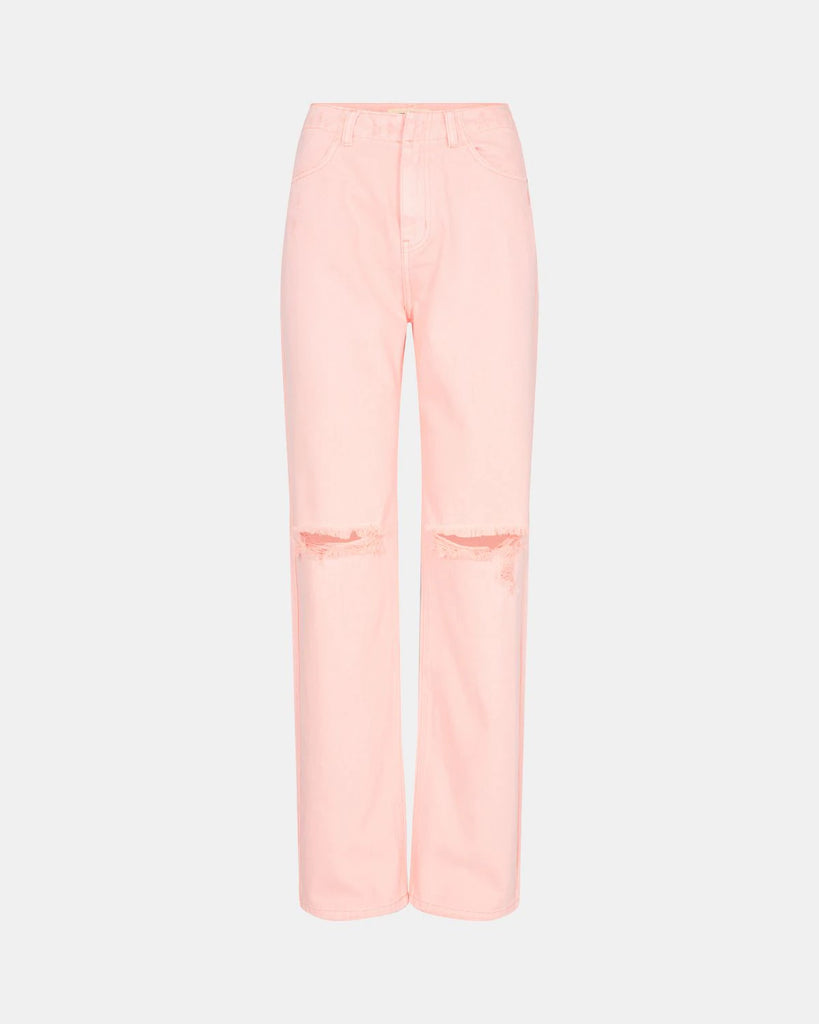 Bubblegum jeans website sale