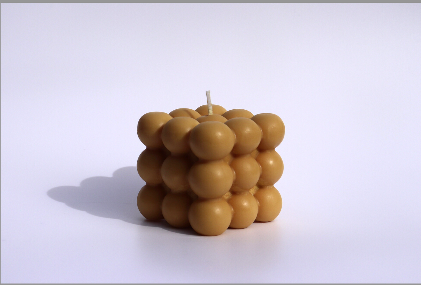 Beige B
