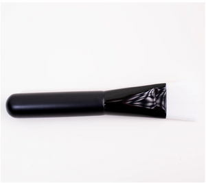 Masque Applicator Brush