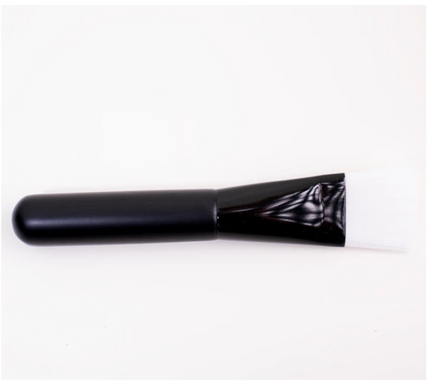 Masque Applicator Brush