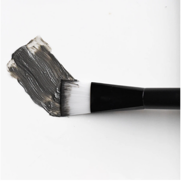 Masque Applicator Brush