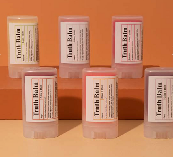 Truth Balm