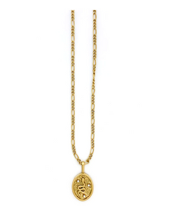 Rita Necklace