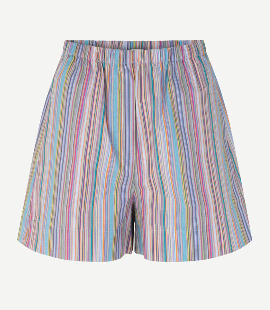 Laury Shorts