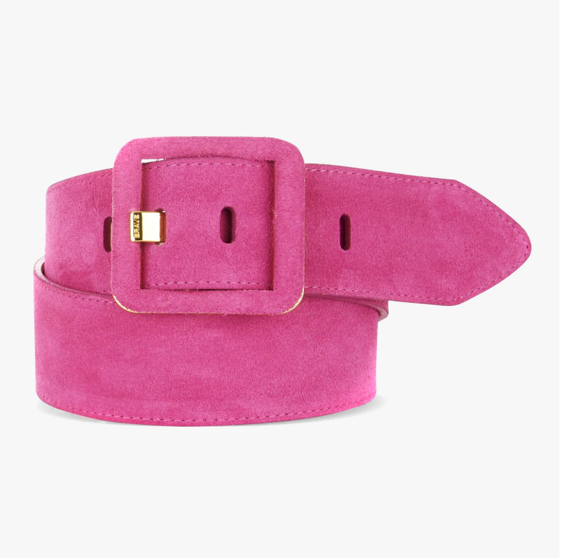 Makani Belt