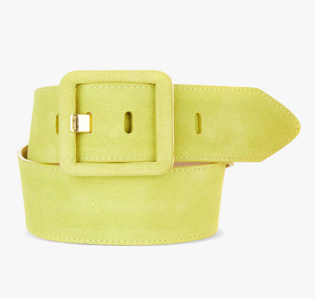 Makani Belt
