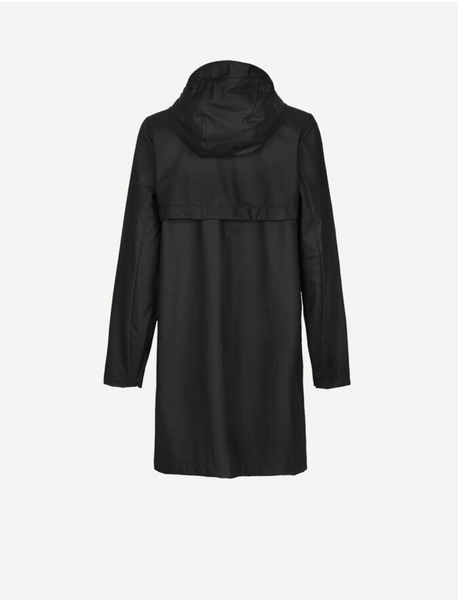 Stala Jacket