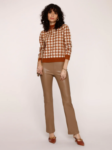 Jodene Sweater