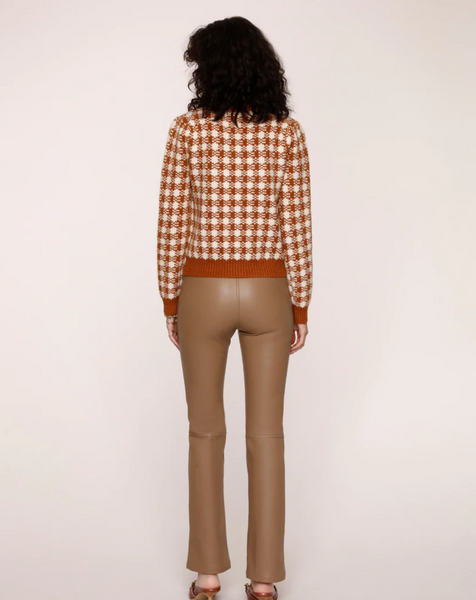 Jodene Sweater