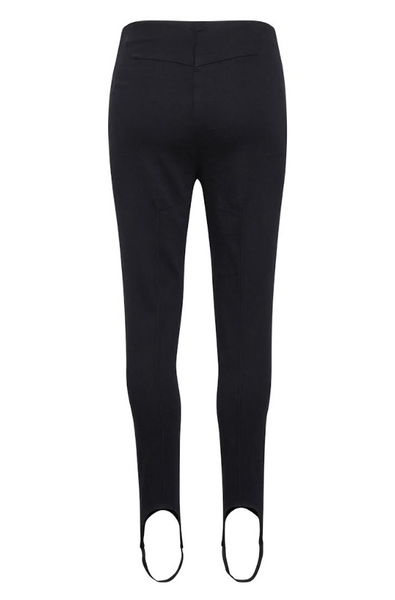 Millena Jeggings