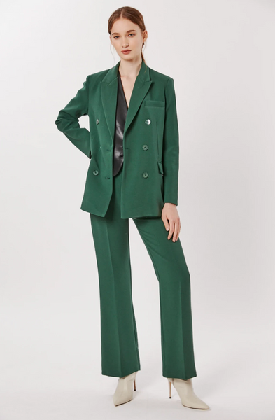 Loren Tailored Pants