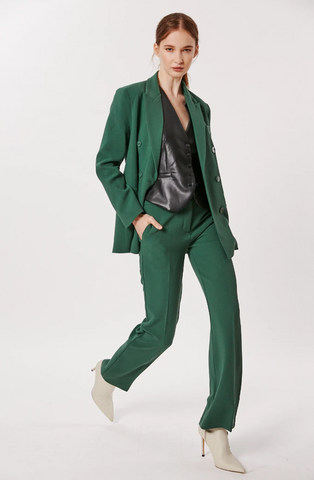 Loren Tailored Pants