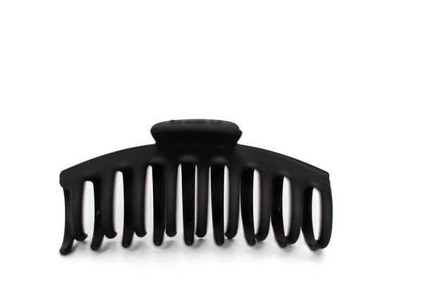 Jumbo Matte Claw