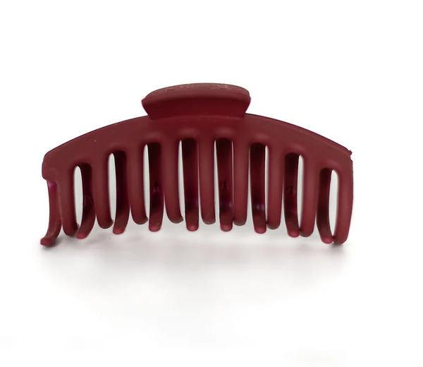 Jumbo Matte Claw