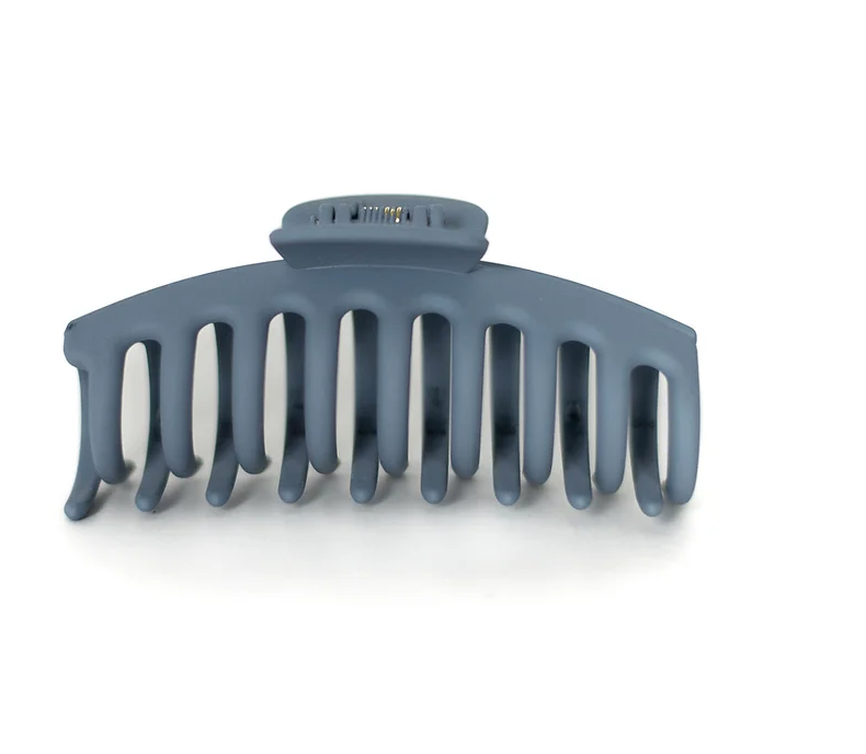 Jumbo Matte Claw