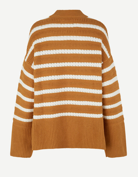 Raili Crew Neck