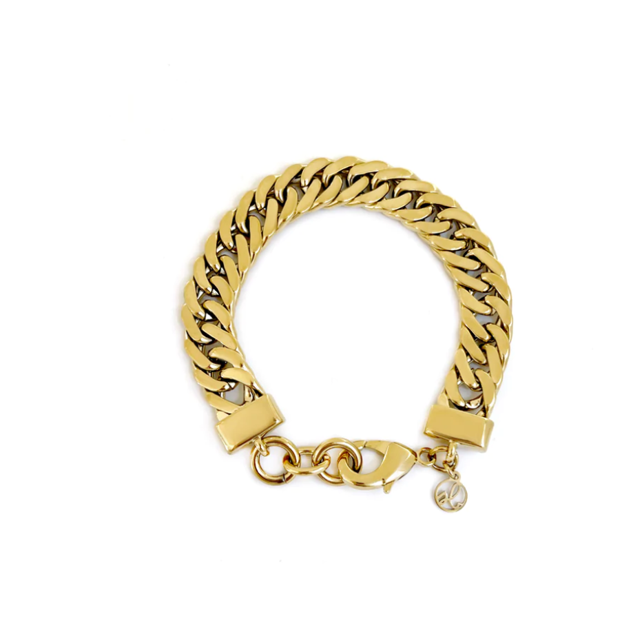 Como Bracelet