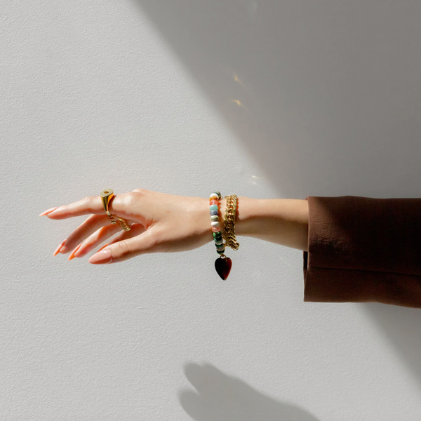 Como Bracelet