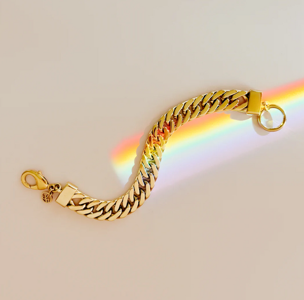 Como Bracelet