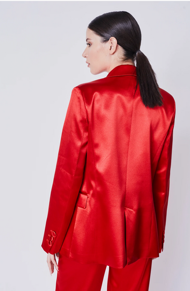 Ventura Blazer