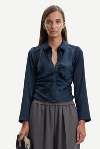 Jolina Shirt
