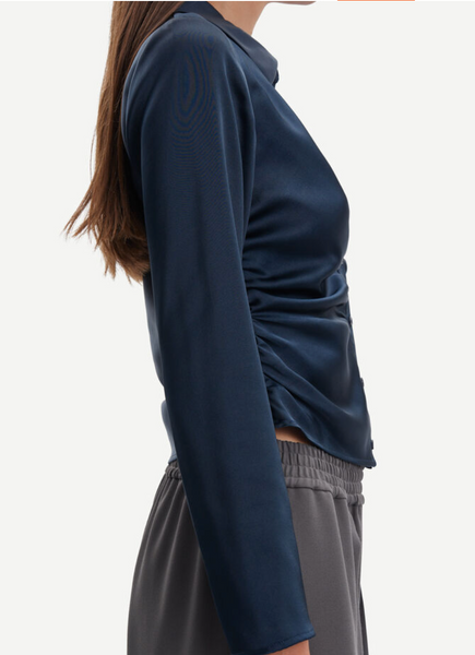 Jolina Shirt