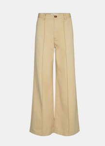 Izza Trousers