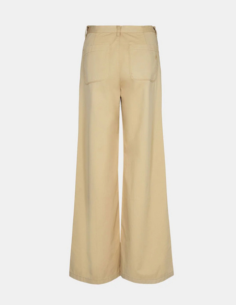 Izza Trousers