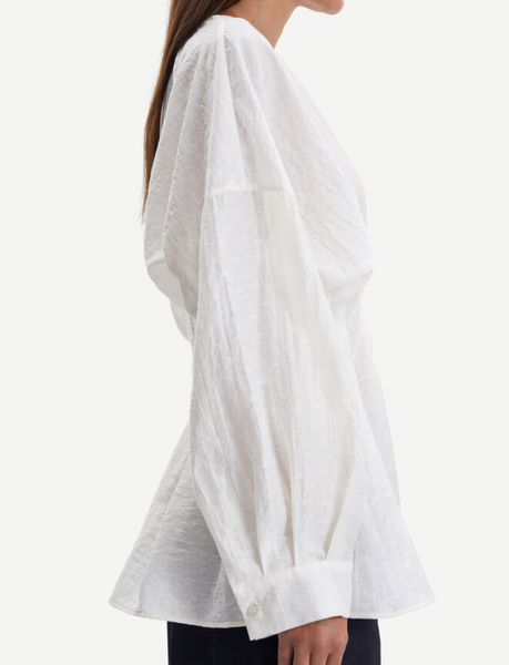 Engla Blouse