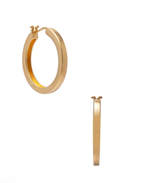 Stanley Hoops