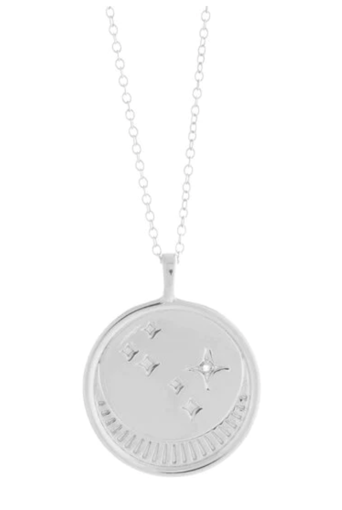 Franz Necklace