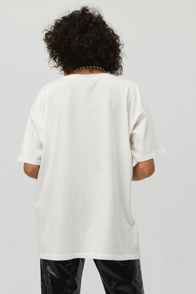 Lionel Richie HELLO Merch Tee