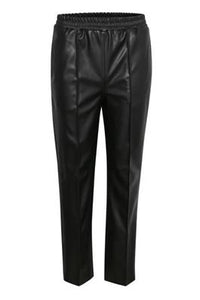 Malene Jogger