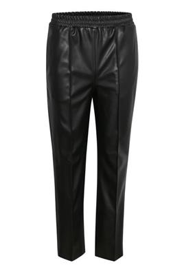 Malene Jogger