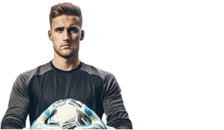 SBOBET 568