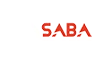 SABA SPORT