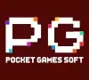 SLOT PG SOFT