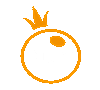 SLOT PRAGMATIC PLAY
