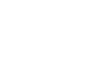 SBO SPORTS