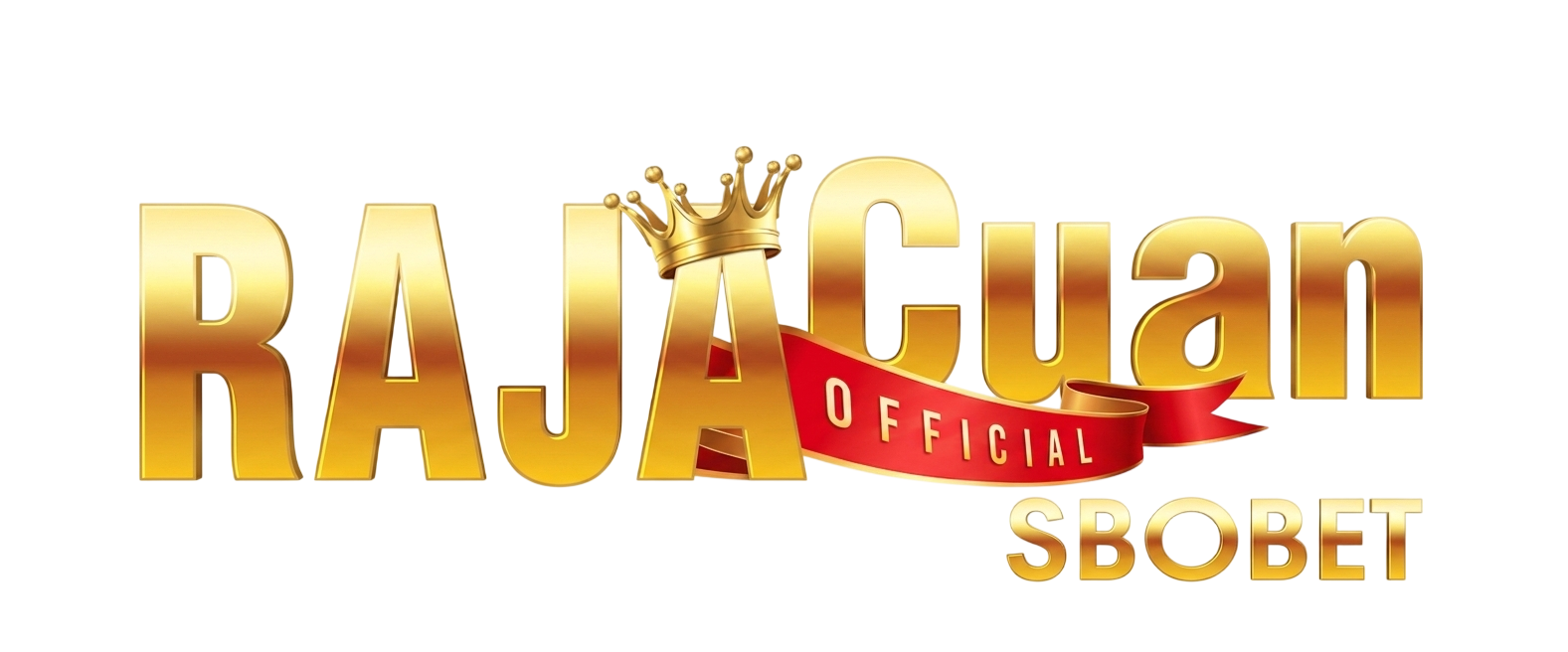 Logo RAJACUAN transparent